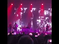 Dado e Bonfá  - O teatro dos vampiros - São Paulo  - 31 ago. 2024