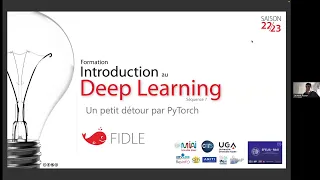 Seq. 07 / PyTorch