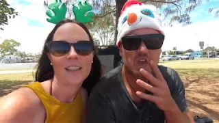 Merry Christmas Everyone – Christmas Special