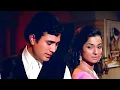 Download Lagu Tum Jo Pakad Lo Haath Mera_Best Hindi Song _ Kishor Kumar