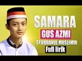 Download Lagu Terbaru \