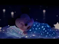 Sleep Hypnosis for Instant Rest Soothing Melatonin Boost Goodbye Stress Tranquil Mind