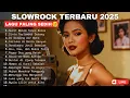 Download Lagu Lagu Lawas Slow Rock Terpopuler | Dengar Ini, Air Mata Tak Bisa Tertahan