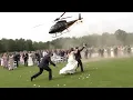 Download Lagu Funny Wedding Fails Caught on Camera