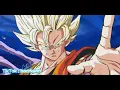 Download Lagu Goku AI sings the opening 1 of DBS ( AI COVER )