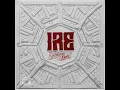 Parkway Drive - Bottom Feeder [Drumless]