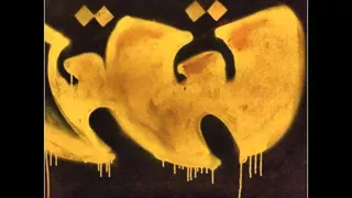 ثنائي لتلته   لم شمل   إنتاج بو كلثوم                                               دندنها