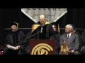 PRCC 2017 Graduation