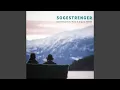 Download Lagu Skardsnuten (Gangar)