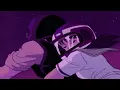 john newman - love me again ⑇ slowed + reverb ⑇