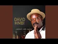 Download Lagu Adovhe a Mu Fune