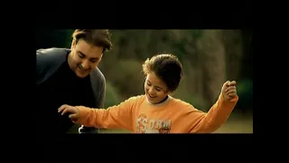 الذكريات بدون ايقاع موسى مصطفى Mousa Mustafa Zekrayat 