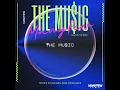 The Mu$ic (Extended Mix)