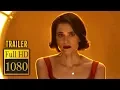 THE PERFECTION 2019 Full Movie Trailer 1080p