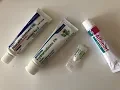 Ointments and Suppositories for Hemorrhoids Fissure Proctology