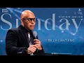 Download Lagu Ibadah Raya 3 | Pdt. Billy lantang | Gereja Bethany Nginden
