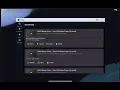 How to Download ANY Stream on Android M3U8 HLS MPD