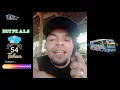 Download Lagu HUT PT. ALS Ke-54 || Beberapa SELEBRITIS Ikut Memberikan Ucapan Selamat
