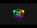 Download Lagu Dj Close your eyes