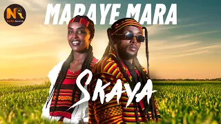 skaya i i new ethiopian music 2026 official video 