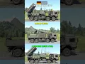 Download Lagu Modern Anti-Air System - IRIS-T SLM/TADS in War Thunder!!!
