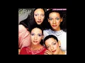 Sister Sledge - Got to Love Somebody Today [HQ Audio]