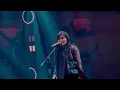 Eres Mi Oveja - Genesis Campos -