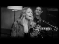 Bluebird (Acoustic) - Miranda Lambert