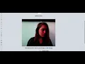 LunaPic how to