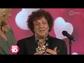 Leo Sayer Performs 'When I Need You' LIVE | Studio 10