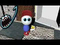 Jerma Streams - Endacopia