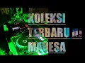 Lagu SEKUAT KUAT LELAKI - DJ MAHESA@Djmahesa