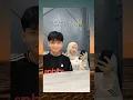 Download Lagu jangan marah ah ah ah✅🤣 #adamalhdyat #shifdam #adamdanshifa #shifa #shifasalsabila #shorts