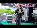 Download Lagu CAMELIA MUSIC - PINTA TERAKHIR - RIA ANDIKA - KHITAN ABIZARD - SOWANKIDOL KEDUNG JEPARA