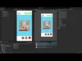 Jigsaw Puzzle Customize And Create - Unity3D Package Tutorial