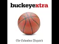 Quick thoughts on Ohio State s full nonconference schedule