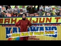 Download Lagu Jablay | PJS MAMAH JUJUN THEA | SABTU, 29 APRIL 2023 | KEL. BESAR BPK.JAMAN/GAE IBU ANIH