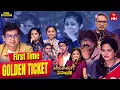 Download Lagu Padutha Theeyaga| Western Beat Songs |Semi Finals -2 | Season -24 | 3rd February 2025 |Full Episode