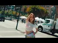 [DANCE IN PUBLIC] KATSEYE (캣츠아이) - ‘Hootie Frutti’ One Take Dance Cover by ECLIPSE, San Francisco