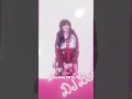 Download Lagu DJ Barbie - Sayang Jang Marah Marah #djbarbie #DJsayangjangmarahmarah