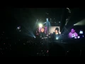 หนาว - The strangers (Two Popetorn live concert)