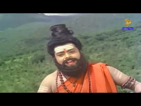 Ulagam Samanilai - YouTube