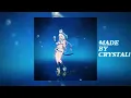 Download Lagu Did it first edit audio || Slowed+Reverb || Did it First-Ice Spice + Central Cee