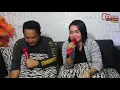 Download Lagu TANGGUL KALI BANGKIT, ERRY SEFTYAN, YANI RIDHO official
