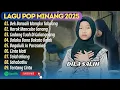 Download Lagu Dila Salih - DEK BANSAIK MANGKO TABUANG - BAGALUIK JO PARASAIAN || LAGU POP MINANG TERPOPULER 2025