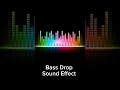 Download Lagu Bass Drop | Sound Effect