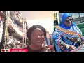 Download Lagu TALO RAN ALLHJA KAOLA LẸWỌN TI KO BERU ỌLỌRUN LADY K KONI BAJẸ