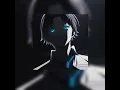 NUEKI, TOLCHONOV, GLICHERY - TIRED OF PROBLEMS (SLOWED)