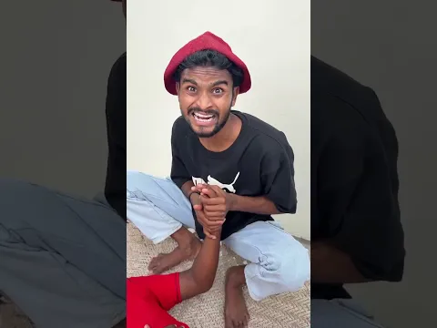 Kya 😂😂#ankitjackcomedy #comedy #kakakajodkicomedy #funny