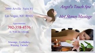 hot stones 04 movie
